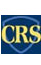 CRS logo