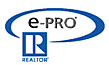 e-pro logo