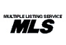 IMLS logo