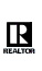 realtor real estate logo